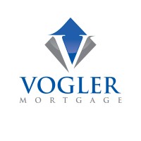 Vogler Mortgage LLC logo, Vogler Mortgage LLC contact details