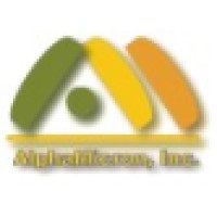 Alphamicron, Inc. logo, Alphamicron, Inc. contact details