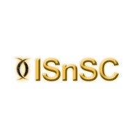 ISnSC logo, ISnSC contact details