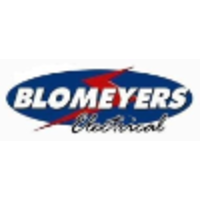 Blomeyers Electrical logo, Blomeyers Electrical contact details