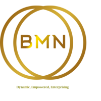 BMN OVERSEAS logo, BMN OVERSEAS contact details