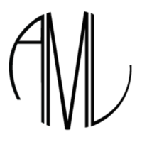 AML Projects logo, AML Projects contact details