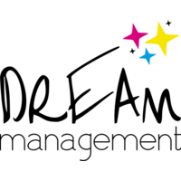 Dream Management logo, Dream Management contact details