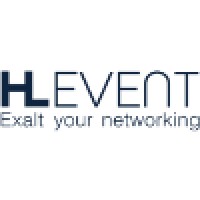 HL Event SA logo, HL Event SA contact details