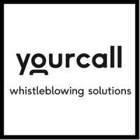 Your Call Whistleblowing Solutions logo, Your Call Whistleblowing Solutions contact details