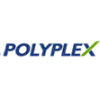 Polyplex Corporation Limited logo, Polyplex Corporation Limited contact details