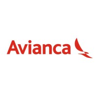 Avianca Holdings S.A. logo, Avianca Holdings S.A. contact details