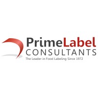 Prime Label Consultants Inc logo, Prime Label Consultants Inc contact details