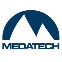 MEDATECH Engineering Services Ltd. logo, MEDATECH Engineering Services Ltd. contact details