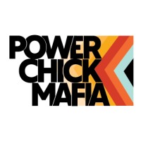 Power Chick Mafia logo, Power Chick Mafia contact details