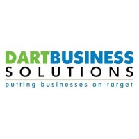 DART Business Solutions Pty Ltd logo, DART Business Solutions Pty Ltd contact details