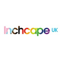 Sales at Inchcape Retail UK logo, Sales at Inchcape Retail UK contact details