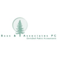 Baas & Associates Pc logo, Baas & Associates Pc contact details