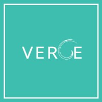 Verge Marketing Agency logo, Verge Marketing Agency contact details