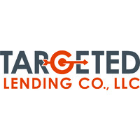 Targeted Lease Capital logo, Targeted Lease Capital contact details