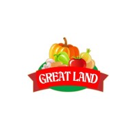 Zhangzhou Great Land Foods Co.,Ltd. logo, Zhangzhou Great Land Foods Co.,Ltd. contact details