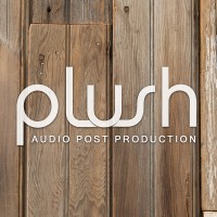 PLUSHnyc logo, PLUSHnyc contact details