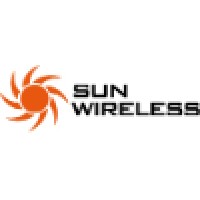 Sun Wireless logo, Sun Wireless contact details