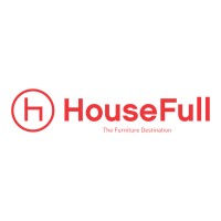 Housefull International Ltd logo, Housefull International Ltd contact details