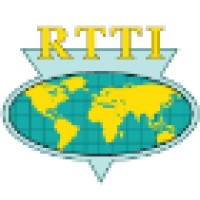 RTTI (RT Travel & Incentives) logo, RTTI (RT Travel & Incentives) contact details