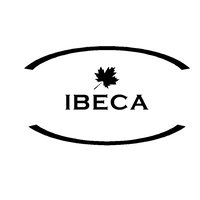 IBECA Technologies Corp. logo, IBECA Technologies Corp. contact details