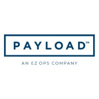 Payload logo, Payload contact details