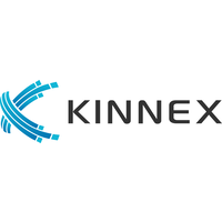 Kinnex Consulting logo, Kinnex Consulting contact details