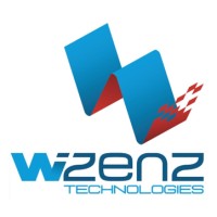 WiZenz Technologies logo, WiZenz Technologies contact details