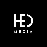 HED Media - Half Eaten Donut PVT LTD logo, HED Media - Half Eaten Donut PVT LTD contact details