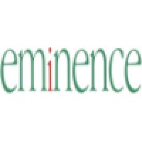 Eminence Human Resources Consulting Pvt. Ltd logo, Eminence Human Resources Consulting Pvt. Ltd contact details