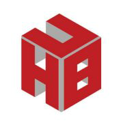 SystemHUB Distribution Inc logo, SystemHUB Distribution Inc contact details