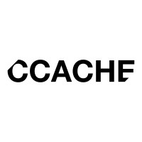 CCACHE.CC logo, CCACHE.CC contact details