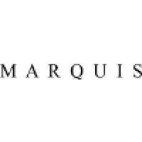 MARQUIS logo, MARQUIS contact details