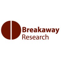 Breakaway Investment Group logo, Breakaway Investment Group contact details