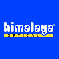 Himalaya Optical logo, Himalaya Optical contact details