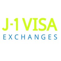 J-1 Visa Exchanges, Inc. logo, J-1 Visa Exchanges, Inc. contact details