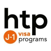 HTP J-1 Visa Programs, Inc. logo, HTP J-1 Visa Programs, Inc. contact details