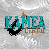 Kamea Capital logo, Kamea Capital contact details