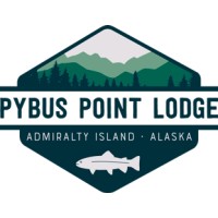 Pybus Point Lodge - Alaska logo, Pybus Point Lodge - Alaska contact details