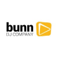 Bunn DJ Company logo, Bunn DJ Company contact details