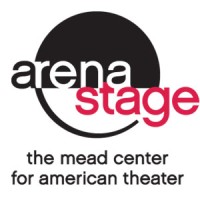 Arena Stage corporations logo, Arena Stage corporations contact details