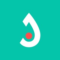 Joguapp logo, Joguapp contact details