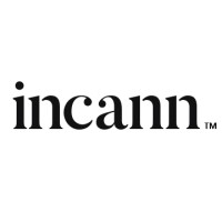 Incann logo, Incann contact details