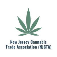 New Jersey Cannabis Trade Association (NJCTA) logo, New Jersey Cannabis Trade Association (NJCTA) contact details