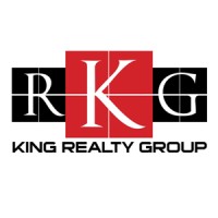 King Realty Group, Inc. - Las Vegas logo, King Realty Group, Inc. - Las Vegas contact details