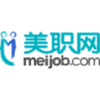 Meijob logo, Meijob contact details