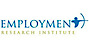 Employment Research Institute logo, Employment Research Institute contact details