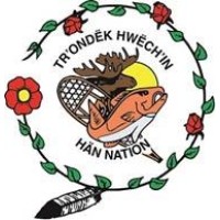 Trondek Hwechin logo, Trondek Hwechin contact details