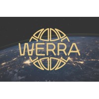 Werra logo, Werra contact details