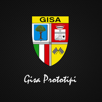 GISA logo, GISA contact details